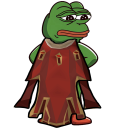 pepe