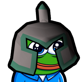 pepe