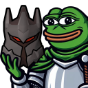 pepe