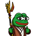 pepe